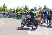 Vintage-motorcycle-club;eventdigitalimages;no-limits-trackdays;peter-wileman-photography;vintage-motocycles;vmcc-banbury-run-photographs